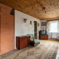 Фотография Продается дача с/т. Яблоко - фото 2