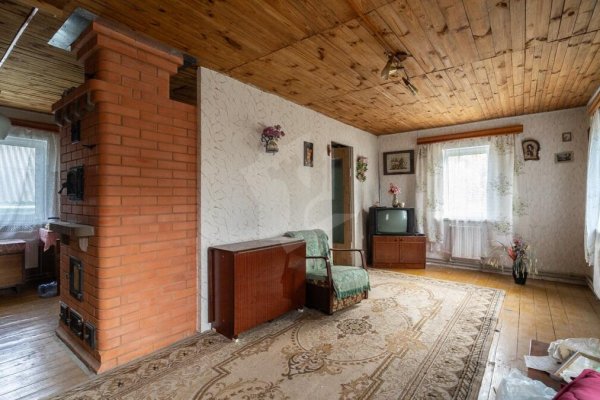 Продается дача с/т. Яблоко - фото 2