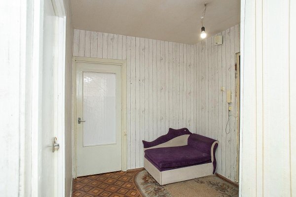 2-комнатная квартира по адресу Громова ул., д. 32 - фото 4