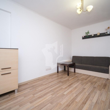 Фотография 2-комнатная квартира по адресу Голодеда ул., д. 30 - фото 4