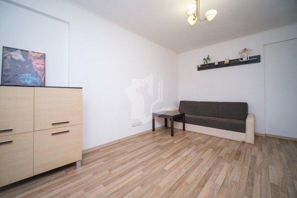 2-комнатная квартира по адресу Голодеда ул., д. 30 - фото 4