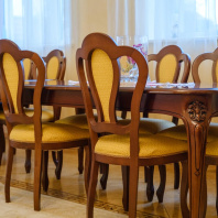 Фотография Продается коттедж д. Королев Стан - фото 10