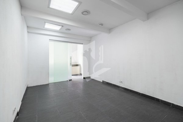 Сдается офисное помещение по адресу г. Минск, Кропоткина ул., д. 93 к. а - фото 10