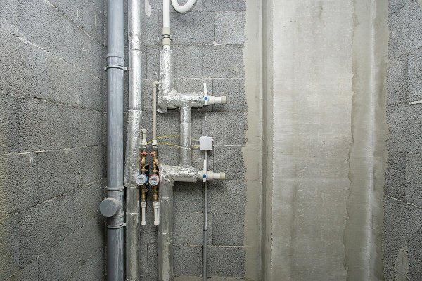 1-комнатная квартира по адресу Савицкого ул., д. 23 - фото 17