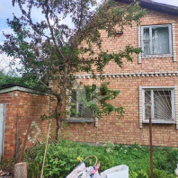 Фотография Продается дом с/т. Урожай - фото 3