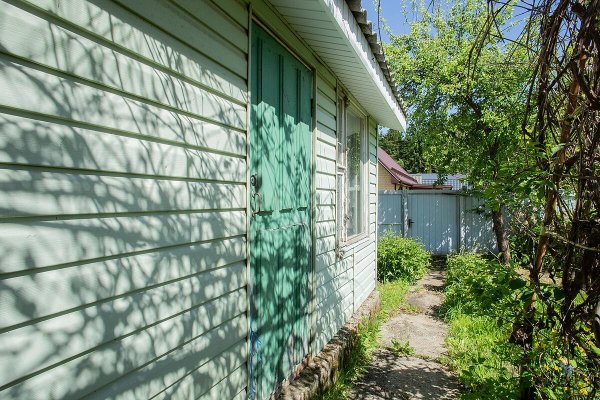 Продается дача с/т. Овощевод - фото 17