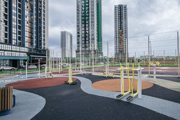 2-комнатная квартира по адресу Жореса Алфёрова ул., д. 9 - фото 16