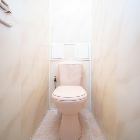 Фотография 1-комнатная квартира по адресу Радужная ул., д. 6 - фото 16