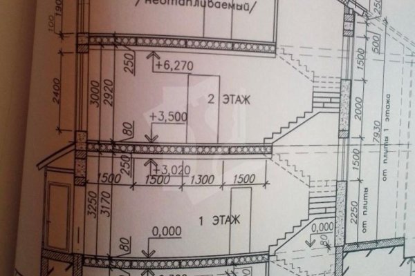 Сдается производственное/складское помещение по адресу г. Минск, Веснинка ул., д. 53 - фото 16