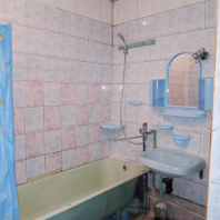 Фотография Продается полдома аг. Чачково, Речная, д. 39 к. 1 - фото 4