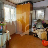 Фотография Продается дача с/т. Мара-Росинка - фото 5