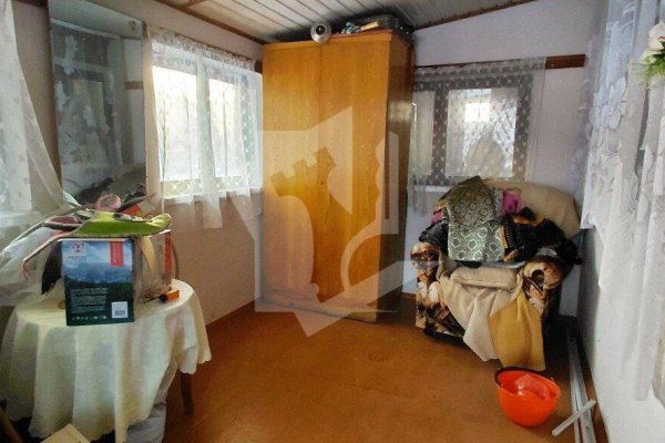 Продается дача с/т. Мара-Росинка - фото 8