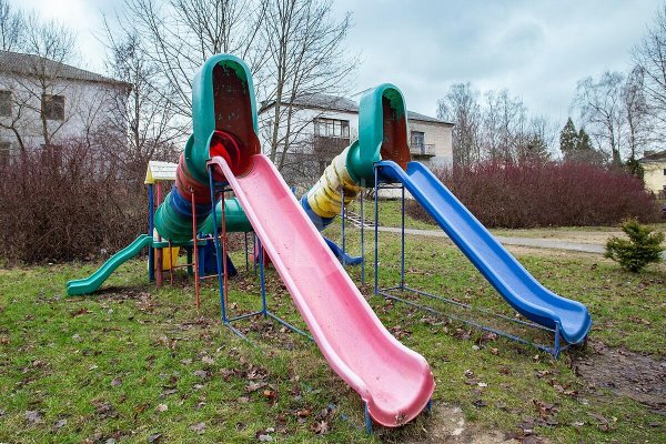 3-комнатная квартира по адресу Багратиона 2-й пер., д. 19 - фото 20