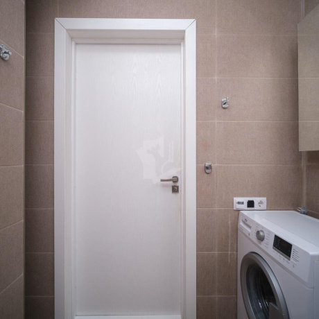 Фотография 2-комнатная квартира по адресу Победителей просп., д. 135 к. а - фото 16