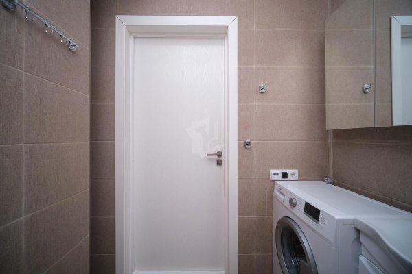 2-комнатная квартира по адресу Победителей просп., д. 135 к. а - фото 16