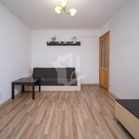 Фотография 2-комнатная квартира по адресу Голодеда ул., д. 30 - фото 5