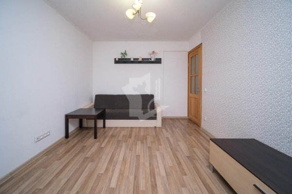 2-комнатная квартира по адресу Голодеда ул., д. 30 - фото 5