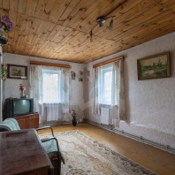 Фотография Продается дача с/т. Яблоко - фото 9