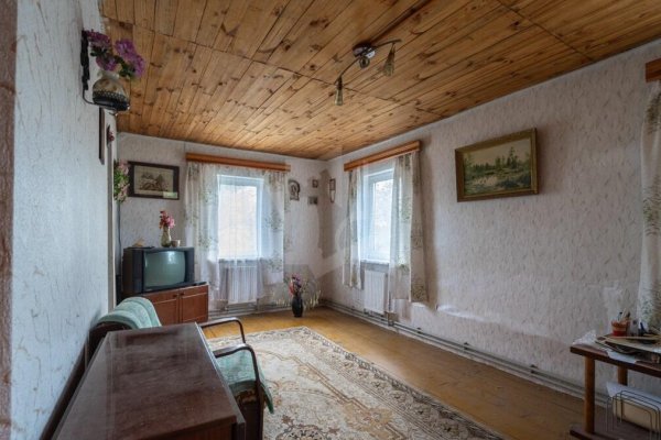 Продается дача с/т. Яблоко - фото 14