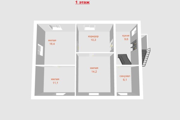 Продается дом г. Минск, Радиаторный 2-й пер. - фото 20