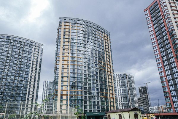 2-комнатная квартира по адресу Жореса Алфёрова ул., д. 9 - фото 17