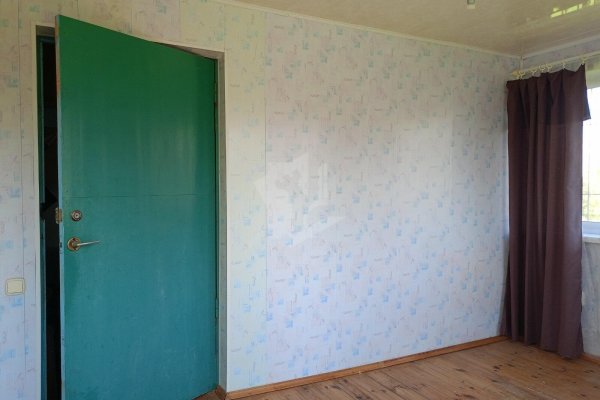Продается дача д. Кривое Село - фото 11