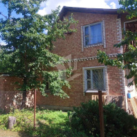 Фотография Продается дом с/т. Урожай - фото 4