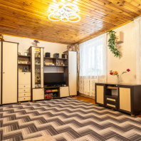 Фотография Продается дом д. Дегтяревка, Молодежная ул. - фото 2