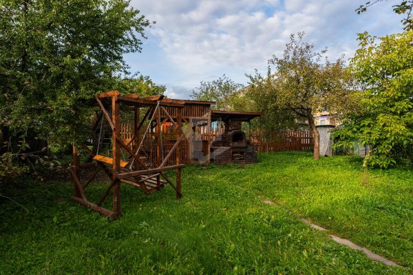 Продается дача с/т. Родник-1982 - фото 4