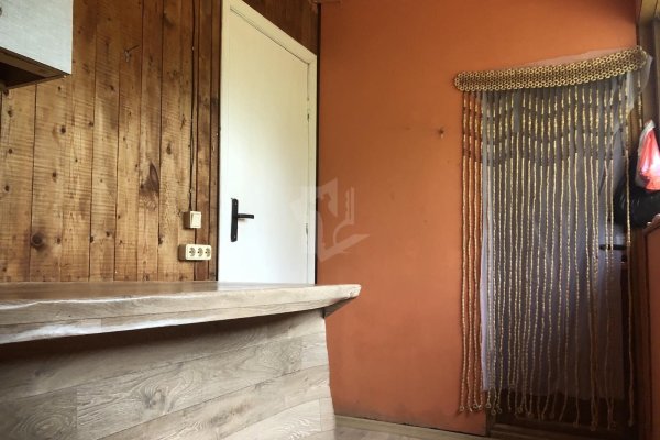 Продается дача с/т. Исток-М - фото 11