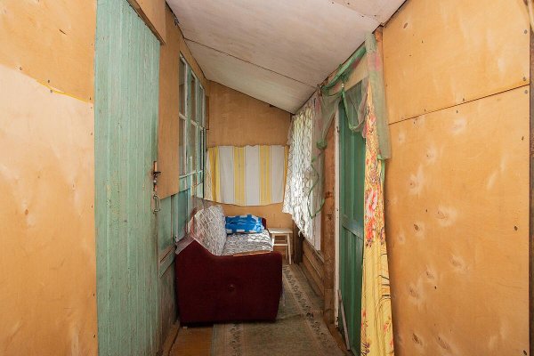Продается дача с/т. Овощевод - фото 18