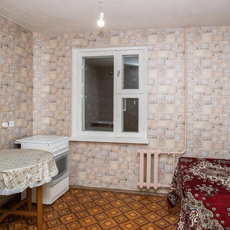 Фотография 2-комнатная квартира по адресу Громова ул., д. 32 - фото 5