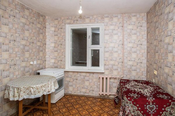 2-комнатная квартира по адресу Громова ул., д. 32 - фото 5