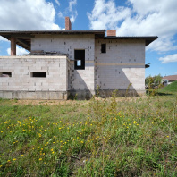 Фотография Продается коттедж д. Лесковка, Колядная ул., д. 49 - фото 13