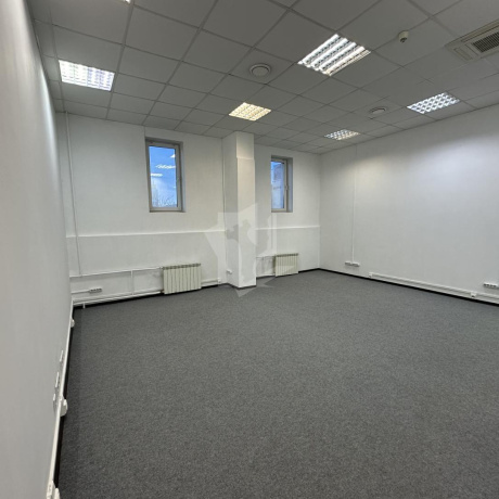 Фотография Сдается торговое помещение по адресу г. Минск, Фабрициуса ул., д. 8 к. б - фото 5