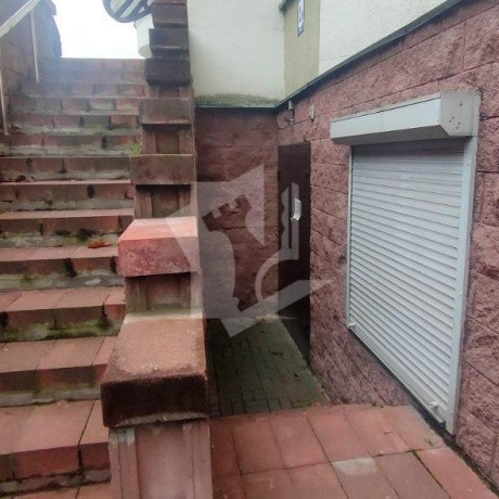 Фотография Сдается торговое помещение по адресу г. Минск, Леонида Беды ул., д. 29 - фото 5