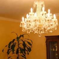 Фотография Продается коттедж д. Королев Стан - фото 11