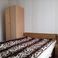 Фотография Продается полдома аг. Чачково, Речная, д. 39 к. 1 - фото 5