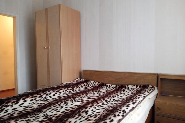 Продается полдома аг. Чачково, Речная, д. 39 к. 1 - фото 5