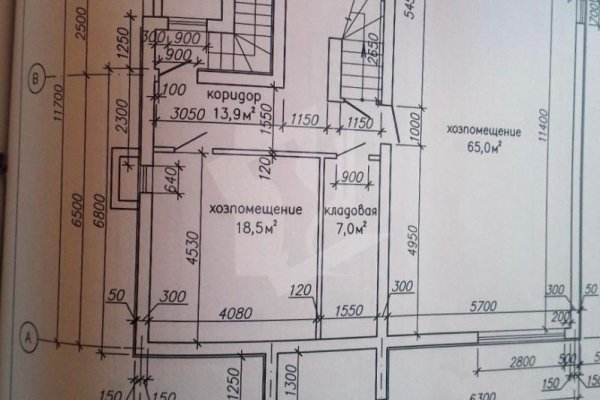Сдается производственное/складское помещение по адресу г. Минск, Веснинка ул., д. 53 - фото 17