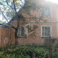 Фотография Продается дом с/т. Урожай - фото 5