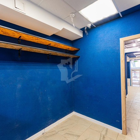 Фотография Сдается офисное помещение по адресу г. Минск, Дорошевича ул., д. 4 - фото 8