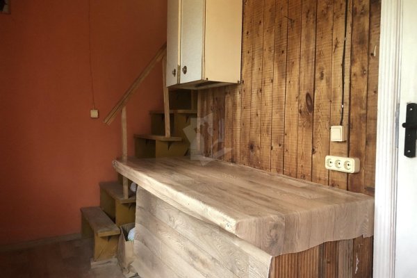 Продается дача с/т. Исток-М - фото 12