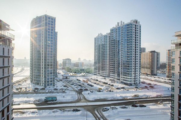 1-комнатная квартира по адресу Савицкого ул., д. 23 - фото 18