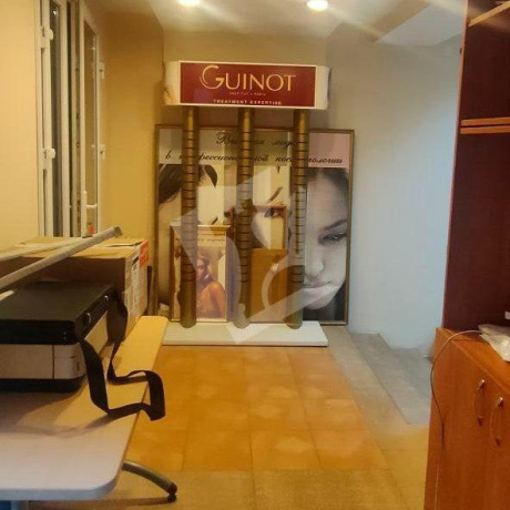 Фотография Сдается торговое помещение по адресу г. Минск, Леонида Беды ул., д. 29 - фото 6