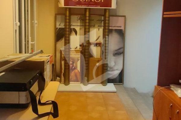 Сдается торговое помещение по адресу г. Минск, Леонида Беды ул., д. 29 - фото 6