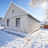 Фотография Продается участок аг. Колодищи, Пушкина ул., д. 77 - фото 2