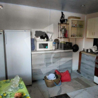 Фотография Продается дача с/т. Мара-Росинка - фото 9