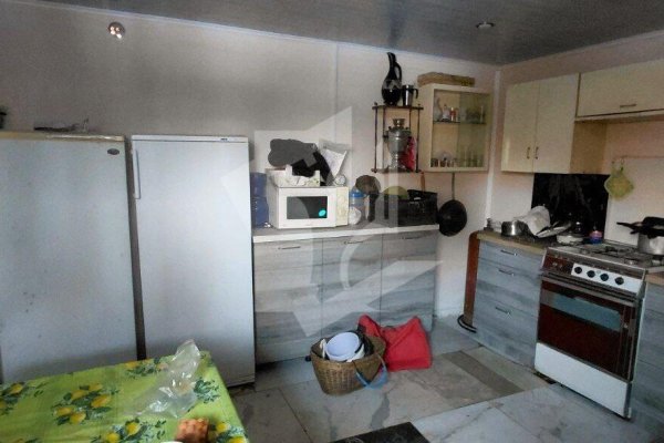 Продается дача с/т. Мара-Росинка - фото 9