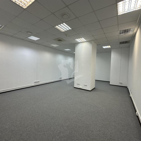 Фотография Сдается торговое помещение по адресу г. Минск, Фабрициуса ул., д. 8 к. б - фото 6